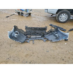 2023 NISSAN KICKS 3N1CP5CV1PL483723 96794485