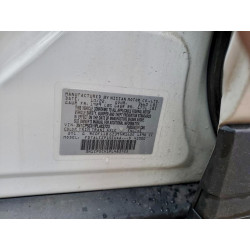 2023 NISSAN KICKS 3N1CP5CV1PL483723 96794485
