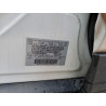 2023 NISSAN KICKS 3N1CP5CV1PL483723 96794485