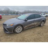 2021 TOYOTA CAMRY 4T1C11AK6MU439584 97179105