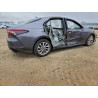 2021 TOYOTA CAMRY 4T1C11AK6MU439584 97179105