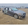 2021 TOYOTA CAMRY 4T1C11AK6MU439584 97179105