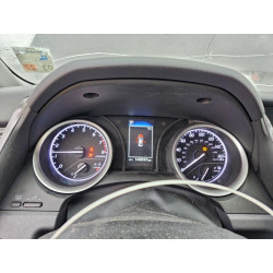 2021 TOYOTA CAMRY 4T1C11AK6MU439584 97179105