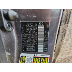 2021 TOYOTA CAMRY 4T1C11AK6MU439584 97179105