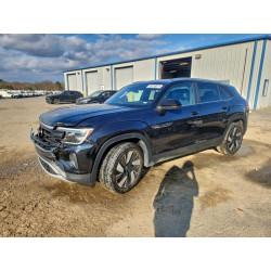 2026 VOLKSWAGEN ATLAS 1V2WC2CAXTC213055 97892185