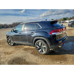 2026 VOLKSWAGEN ATLAS 1V2WC2CAXTC213055 97892185