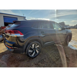 2026 VOLKSWAGEN ATLAS 1V2WC2CAXTC213055 97892185