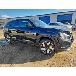 2026 VOLKSWAGEN ATLAS 1V2WC2CAXTC213055 97892185