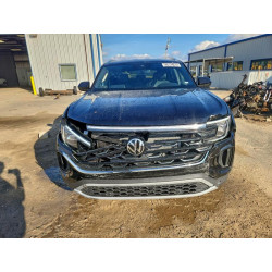 2026 VOLKSWAGEN ATLAS 1V2WC2CAXTC213055 97892185
