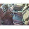 2026 VOLKSWAGEN ATLAS 1V2WC2CAXTC213055 97892185