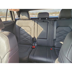 2026 VOLKSWAGEN ATLAS 1V2WC2CAXTC213055 97892185