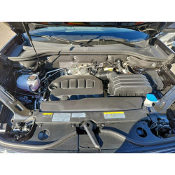 2026 VOLKSWAGEN ATLAS 1V2WC2CAXTC213055 97892185