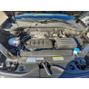 2026 VOLKSWAGEN ATLAS 1V2WC2CAXTC213055 97892185