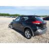 2020 NISSAN KICKS 3N1CP5BV6LL532166 64896325