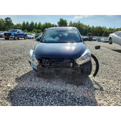 2020 NISSAN KICKS 3N1CP5BV6LL532166 64896325