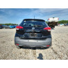 2020 NISSAN KICKS 3N1CP5BV6LL532166 64896325