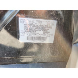 2020 NISSAN KICKS 3N1CP5BV6LL532166 64896325