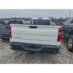 2021 CHEVROLET ALL Models 3GCNWAEK9MG328314 69016225