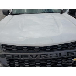 2021 CHEVROLET ALL Models 3GCNWAEK9MG328314 69016225
