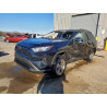 2025 TOYOTA RAV4 2T3P1RFV0SC528771 73000455