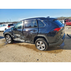 2025 TOYOTA RAV4 2T3P1RFV0SC528771 73000455