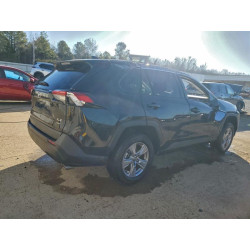 2025 TOYOTA RAV4 2T3P1RFV0SC528771 73000455