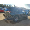 2025 TOYOTA RAV4 2T3P1RFV0SC528771 73000455