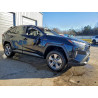 2025 TOYOTA RAV4 2T3P1RFV0SC528771 73000455