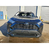 2025 TOYOTA RAV4 2T3P1RFV0SC528771 73000455