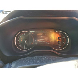 2025 TOYOTA RAV4 2T3P1RFV0SC528771 73000455