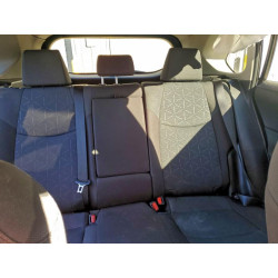 2025 TOYOTA RAV4 2T3P1RFV0SC528771 73000455