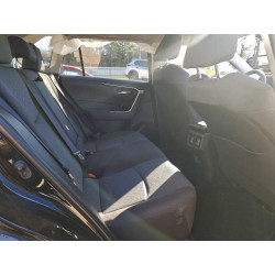 2025 TOYOTA RAV4 2T3P1RFV0SC528771 73000455