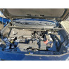 2025 TOYOTA RAV4 2T3P1RFV0SC528771 73000455