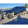 2023 DODGE DURANGO 1C4RDJFG1PC568093 73077395