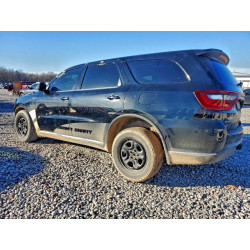 2023 DODGE DURANGO 1C4RDJFG1PC568093 73077395