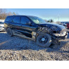 2023 DODGE DURANGO 1C4RDJFG1PC568093 73077395
