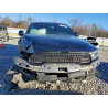 2023 DODGE DURANGO 1C4RDJFG1PC568093 73077395