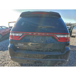 2023 DODGE DURANGO 1C4RDJFG1PC568093 73077395