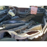 2023 DODGE DURANGO 1C4RDJFG1PC568093 73077395