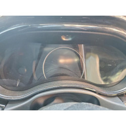 2023 DODGE DURANGO 1C4RDJFG1PC568093 73077395