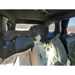 2023 DODGE DURANGO 1C4RDJFG1PC568093 73077395