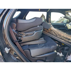 2023 DODGE DURANGO 1C4RDJFG1PC568093 73077395