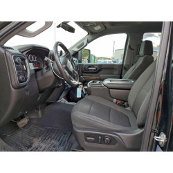 2022 CHEVROLET ALL Models 1GC4YNE77NF131654 73189155