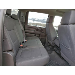 2022 CHEVROLET ALL Models 1GC4YNE77NF131654 73189155