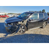 2021 SUBARU FORESTER JF2SKAXC3MH467320 73210495