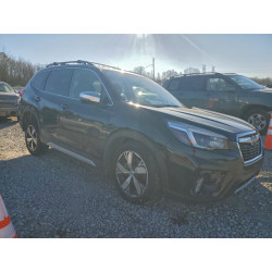 2021 SUBARU FORESTER JF2SKAXC3MH467320 73210495