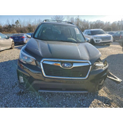 2021 SUBARU FORESTER JF2SKAXC3MH467320 73210495