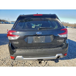 2021 SUBARU FORESTER JF2SKAXC3MH467320 73210495