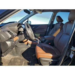 2021 SUBARU FORESTER JF2SKAXC3MH467320 73210495