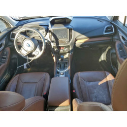 2021 SUBARU FORESTER JF2SKAXC3MH467320 73210495